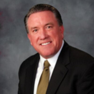 Profile Picture of Jim Wangler (@Wangs12) on Twitter