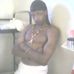 Profile Picture of Chris Gladney Gladney (@chrisgladney.gladney) on Facebook