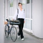 Profile Picture of Johanna • Hebamme • Hannover (@heb_hanna) on Instagram