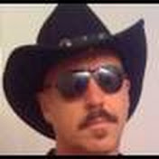 Profile Picture of Mschrenk (@mschrenk) on Youtube