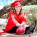Profile Picture of Brittany Mattson (@ildance96) on Facebook