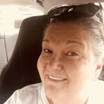 Profile Picture of Phyllis Poole (@phyllispoole59) on Instagram
