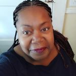 Profile Picture of Michelle Harkness (@mbhfeb) on Instagram