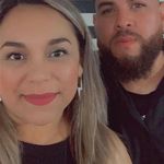 juan Llanez - Instagram Profile Picture of juan Llanez (@juan_llanez) on Instagram