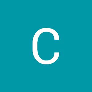 Profile Picture of Craig Minor399 (@@user7427600301346) on Tiktok