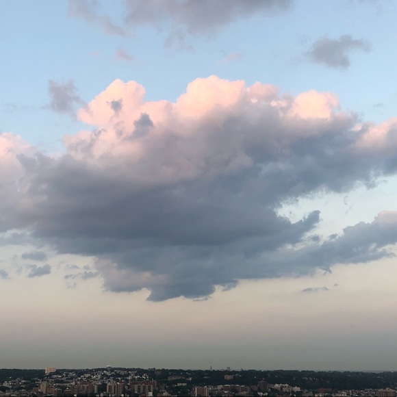 Profile Picture of Julia Wilkerson (@juliawilkss) on Poshmark