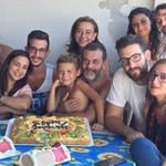 Profile Picture of Maurizio Cucci (@cuccimaurizio) on Instagram