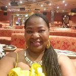 Profile Picture of Toni Holifield Toney (@toni_holifield_toney) on Instagram