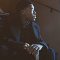 Profile Picture of Patrick Sailor (@patrick-sailor) on Quora