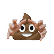 Profile Picture of Tanner Compton (@Streetturd) on Youtube