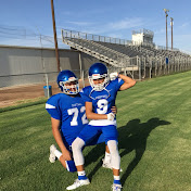 Profile Picture of Andrew Velasquez (@andrewvelasquez9659) on Youtube