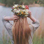 Profile Picture of Aya abdelsalam (@aya_ahmed_abdelsalam) on Instagram