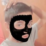 Profile Picture of Richard Vazquez (@richardvazquez383) on Instagram