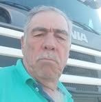 Profile Picture of Jacinto Almeida (@jacinto.almeida.39904) on Facebook