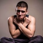 Profile Picture of Marko Stanišić (@stanisicphotography) on Instagram