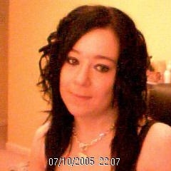 Profile Picture of Lorraine Patrick (@ainey) on Myspace