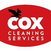 Profile Picture of Tony Cox (Cox Cleaning Services) (@tonycox4827) on Youtube