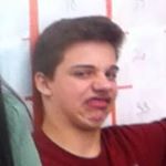 Profile Picture of Joey Schrovenwever (@joeyschrovenwever) on Instagram