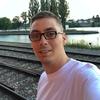 Profile Picture of Cyrill Breitenstein (@@cyrillbreitenstei) on Tiktok