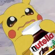 Profile Picture of Paul Wisniewski (@mctnoob) on Twitter