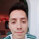Profile Picture of Hugo Zamudio (@hugozamudiofit94) on Instagram