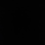 Profile Picture of Luke Patterson (@lukepatterson8018) on Youtube