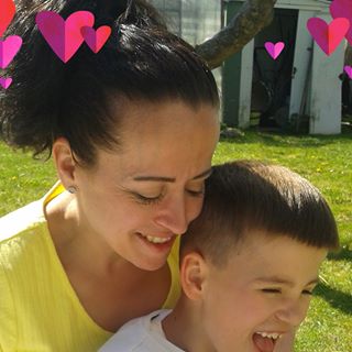 Profile Picture of Cindy Eichmann (@cindy.eichmann.50) on Facebook