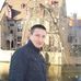 Profile Picture of Daniel Kalata (@daniel.kalata.3) on Facebook