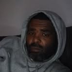 Profile Picture of Brandon Wooten (@brandon.wooten.292088) on Facebook