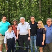 Profile Picture of Sam Dickson (@sam-dickson-16) on Quora