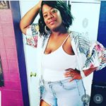 Profile Picture of Shnetta Lovinglife Williams (@shnettawilliams) on Instagram