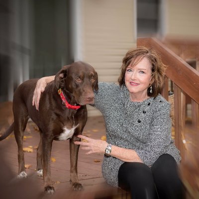 Profile Picture of Kathy LaRue (@kjl0115) on Twitter