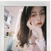 Profile Picture of Eileen Lin (@eileenlin4035) on Youtube