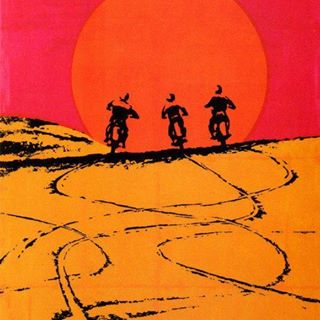 Profile Picture of Mark Gash (@mark.gash.3) on Facebook