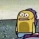 carter shane huffman - Instagram Profile Picture of carter shane huffman (@i__am__in__misery) on Instagram