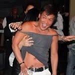 Profile Picture of glenyu (@glenyu) on Instagram