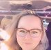Profile Picture of Mandy Silva (Mandy ) (@mandy.silva.522) on Facebook
