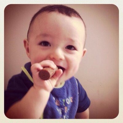 Profile Picture of Albert Phillips (@forzdtma3) on Twitter