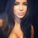 Profile Picture of Maria Szulc (@maria.szulc) on Instagram