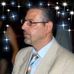 Profile Picture of George Kamar (@george.kamar.16) on Facebook