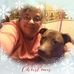 Profile Picture of Kathy Nester (@kathy.nester.79) on Facebook