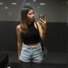 Profile Picture of Diane Agüero (@dbellaja) on Tiktok