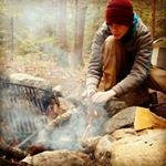 Profile Picture of Tyler Newcomb, NREMT, WEMT (@bryansocu15) on Instagram