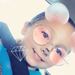 Profile Picture of Sarah Claspell (@sarah_claspell) on Instagram