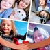 Profile Picture of Stacey Cunningham (Sweetbriches) (@stacey.cunningham.718) on Facebook