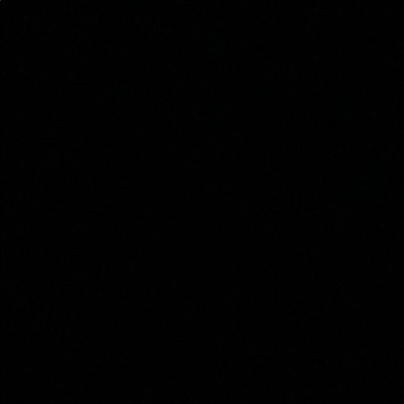 Profile Picture of Bleron Papraniku (@bleron123) on Poshmark