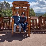 Profile Picture of Robert Briley (@bbsprecisn) on Instagram