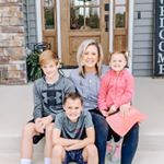 Profile Picture of Stephanie Moore (@fabfitbeautiful) on Instagram