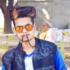 Profile Picture of   Sam Malik ✔️(@sameer_.09) |... (@sameer_.09) on Tiktok