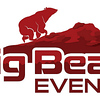 Profile Picture of Big Bear Events (@BigBearEvents) on Flickr